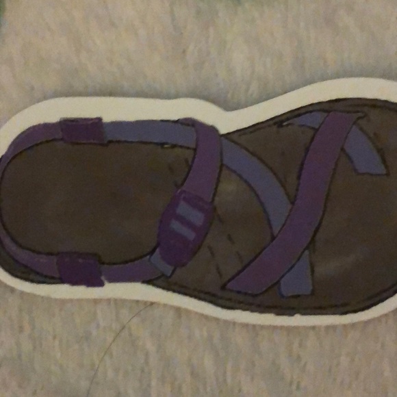 Stickers - Picture 3 of 8